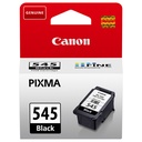 CANON Tinte schwarz PG-545