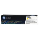 HP CF352A HP LJPRO MFP M176N CART
