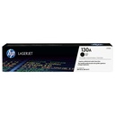HP CF350A HP LJPRO MFP M176N CART