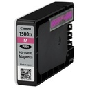 CANON PGI-1500 XL M magenta