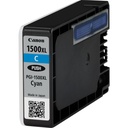 CANON PGI-1500 XL C cyan