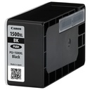 CANON PGI-1500 XL BK schwarz