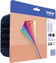 LC223VALBPDR BRO INK (4) CMYK