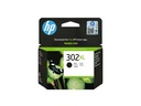 F6U68AE HP 302 XL  OJ3830 INK BLACK HC