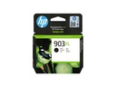 HP 903 XL Tintenpatrone Schwarz High Yield 825 seiten