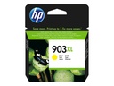 HP 903XL Tintenpatrone Gelb High Yield 825 seiten