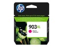 HP 903XL Tintenpatrone Magenta High Yield 825 seiten