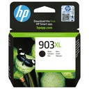 HP Ink/903XL HY Black Original