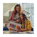 HP Ink/903XL HY Yellow Original