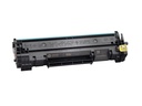 HP Toner/HP 44A Original LaserJet Crtdg