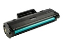 HP 106A Black Original Laser Toner Cartr