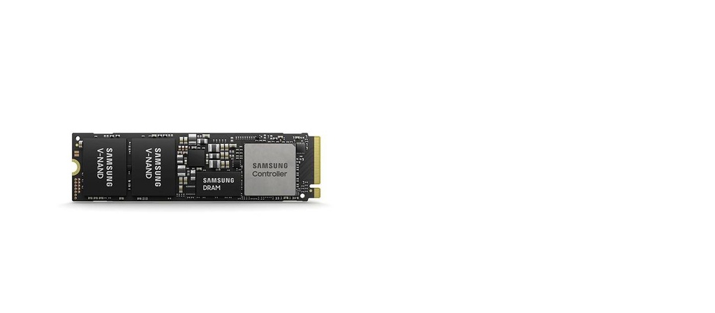 SAMSUNG MZVL21T0HCLR-00B00 1TB