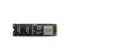 SAMSUNG MZVL21T0HCLR-00B00 1TB