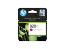 CD973AE HP OJ6500 CARTR MAG