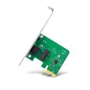 TP-LINK Netz Karte PCIe TP-Link 1000/100/10 Mbit