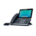 YEALINK IP Telefon SIP-T57W V2