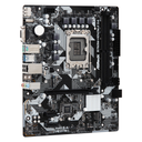 ASROCK B760M HDV/M.2 S1700
