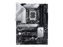 ASUS PRIME Z790-P S1700
