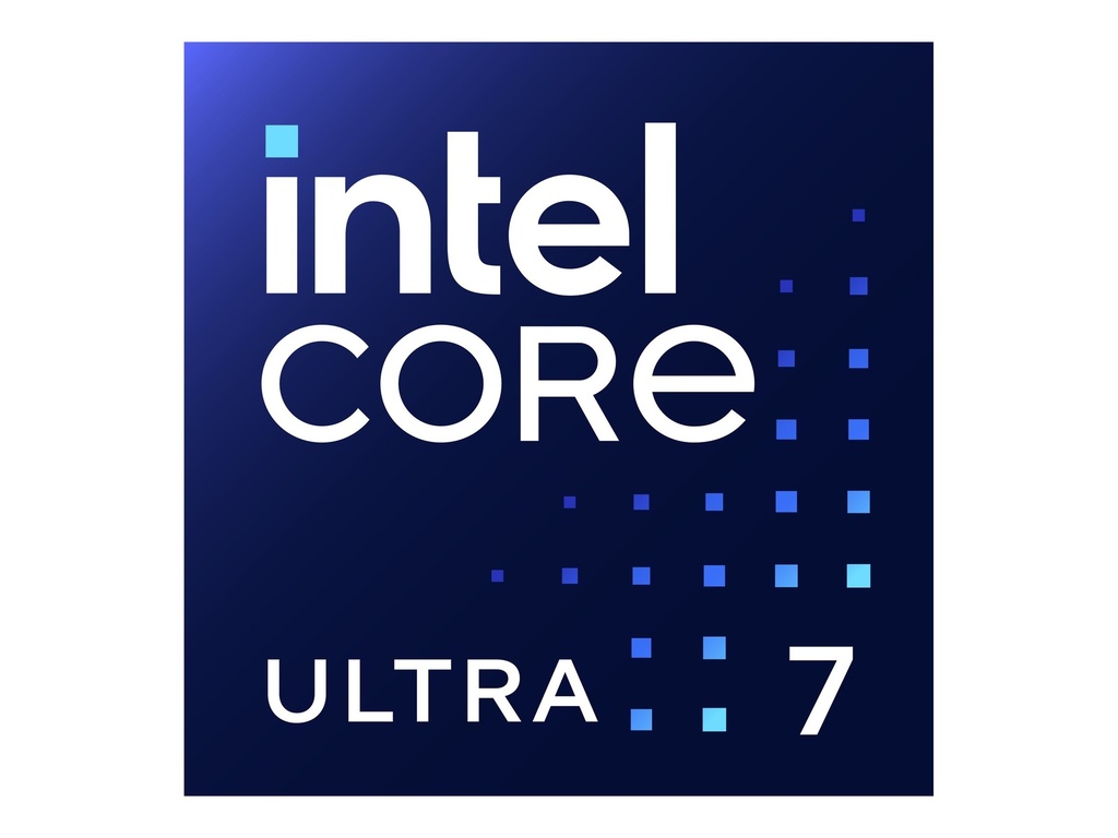 INTEL Core Ultra 7 270K Plus S1851 Box