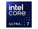 INTEL Core Ultra 7 270K Plus S1851 Box