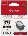 CANON PG-575XL Black Ink Cartridge