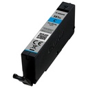 CANON CLI 581C XL Größe XL Cyan Tintenbehälter