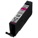 CANON CLI 581M XL Größe XL Magenta Tintenbehälter