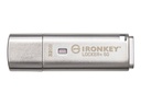 KINGSTON IKLP50 32GB mit 256bit Encryption