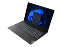 LENOVO V15 G4 AMN 39,6cm (15,6") AMD Ryzen 5 7520U 8GB 512GB W11