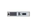 APC Easy UPS On-Line SRV RM 1000VA 900W 230V mit Rail Kit