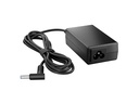 HP 65W Smart AC Adapter (4.5mm)