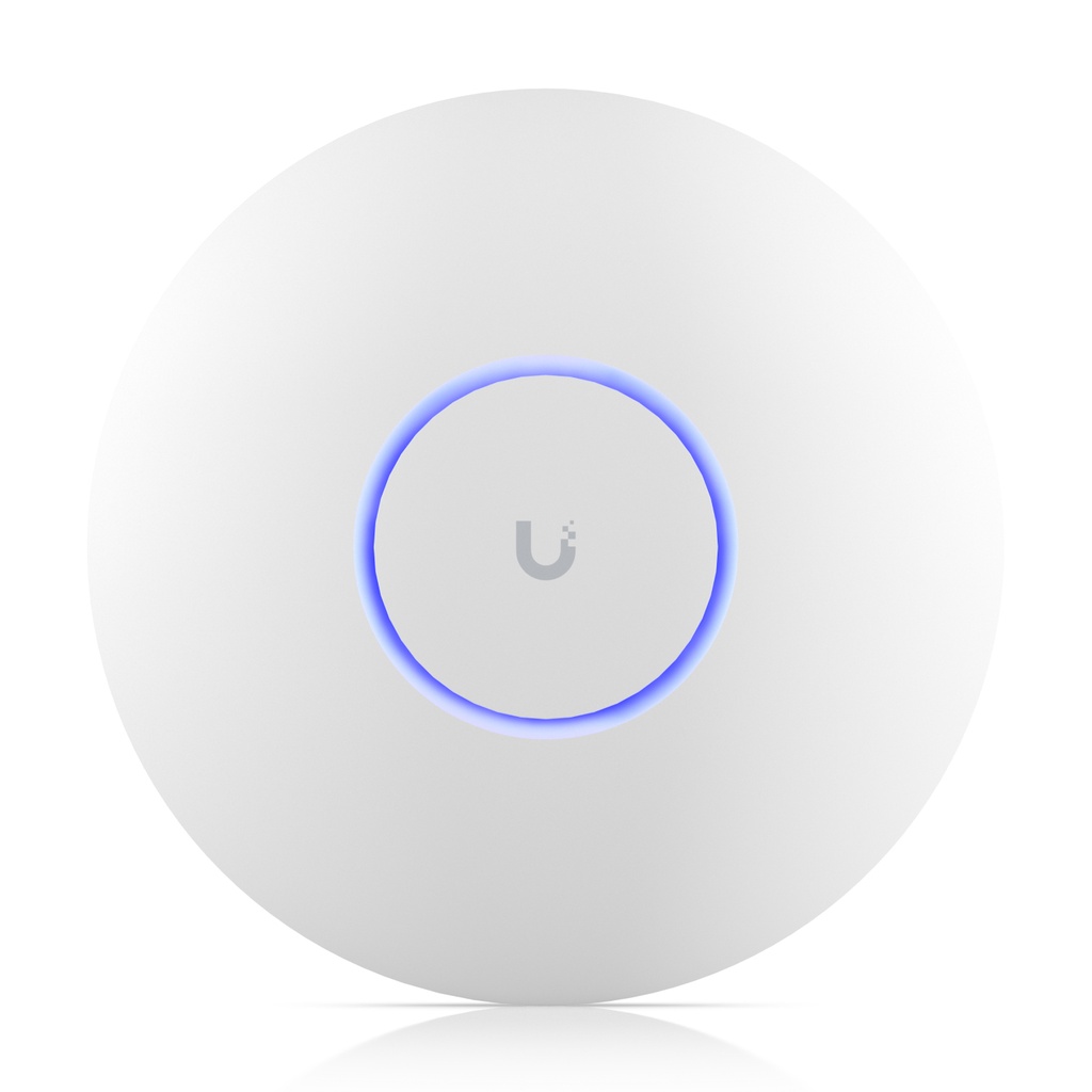 [8734233] UBIQUITI UniFi U7 Pro