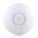 UBIQUITI UniFi U7 Pro