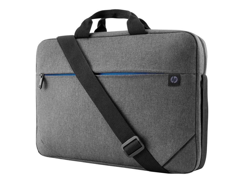 [6949177] HP Prelude 39,6cm 15,6Zoll Top Load bag
