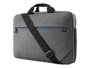 HP Prelude 39,6cm 15,6Zoll Top Load bag