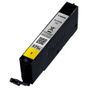 CANON CLI 571Y XL Gelb Tintenbehälter