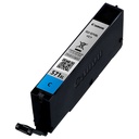 CANON CLI 571C XL Cyan Tintenbehälter