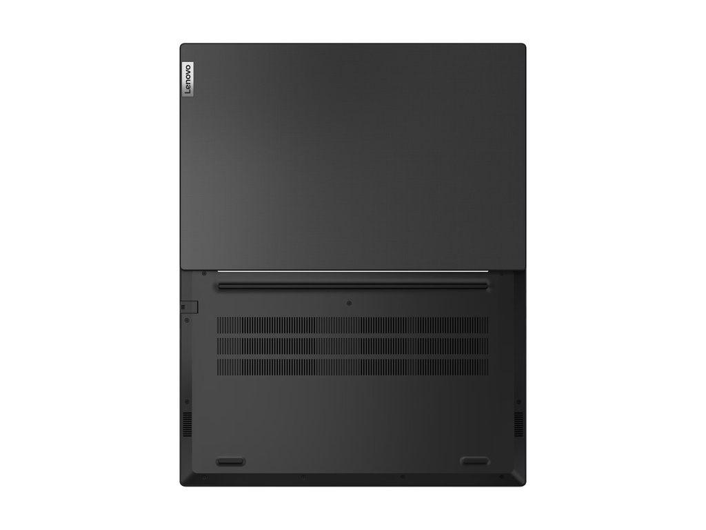 LENOVO V15 G5 39,6cm (15,6") i5-13420H 16GB 512GB W11P